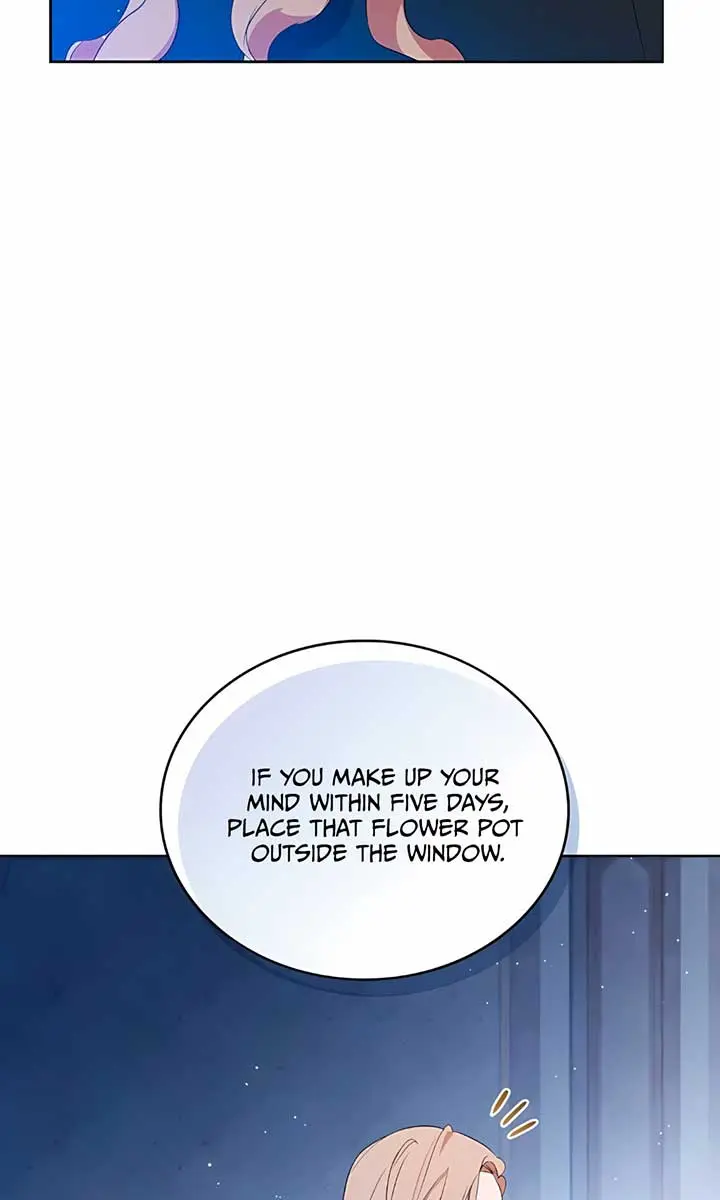 I'll Be the Matriarch in This Life Chapter 170 Page 119