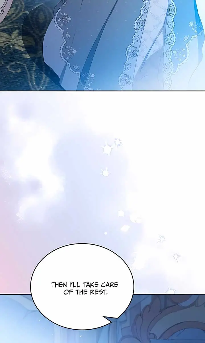 I'll Be the Matriarch in This Life Chapter 170 Page 123