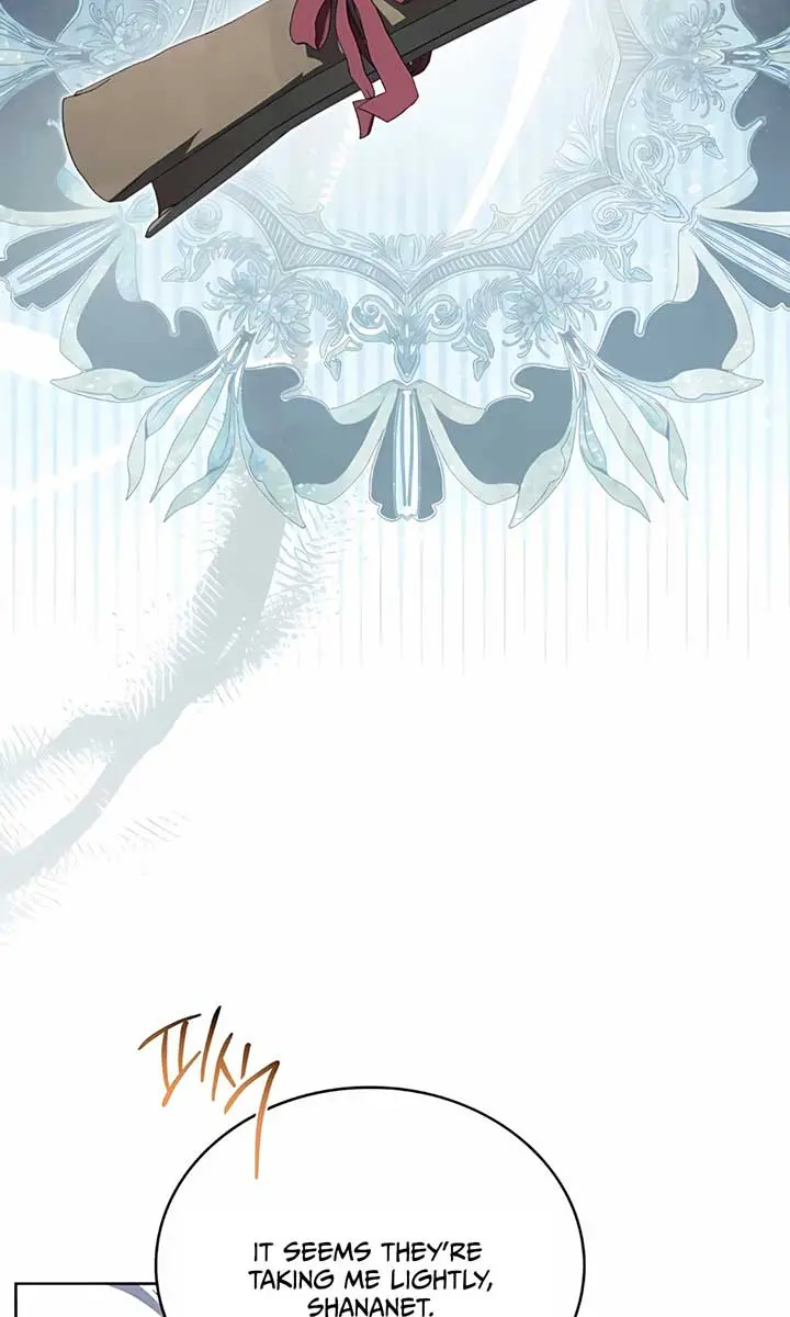 I'll Be the Matriarch in This Life Chapter 170 Page 140