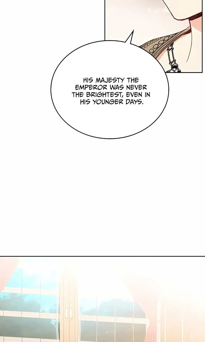 I'll Be the Matriarch in This Life Chapter 170 Page 142