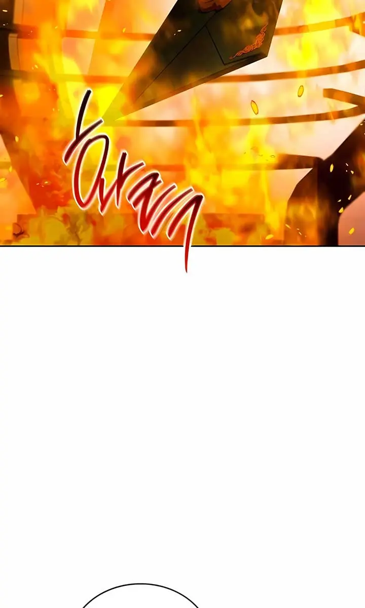 I'll Be the Matriarch in This Life Chapter 170 Page 148