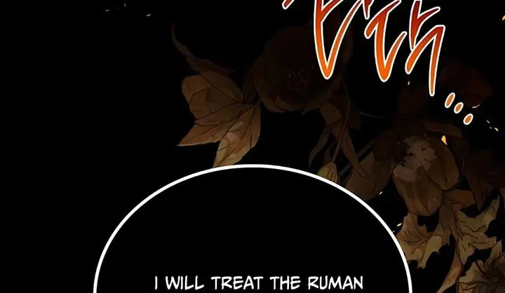 I'll Be the Matriarch in This Life Chapter 170 Page 151