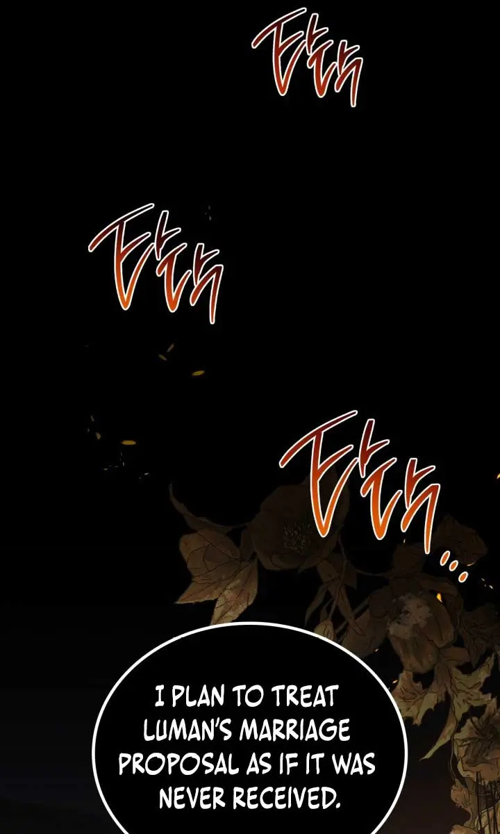 I'll Be the Matriarch in This Life Chapter 171 Page 3