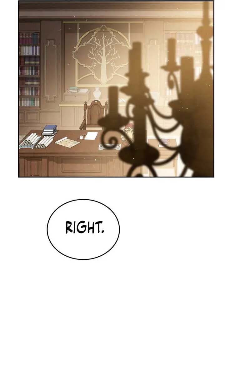 I'll Be the Matriarch in This Life Chapter 171 Page 13