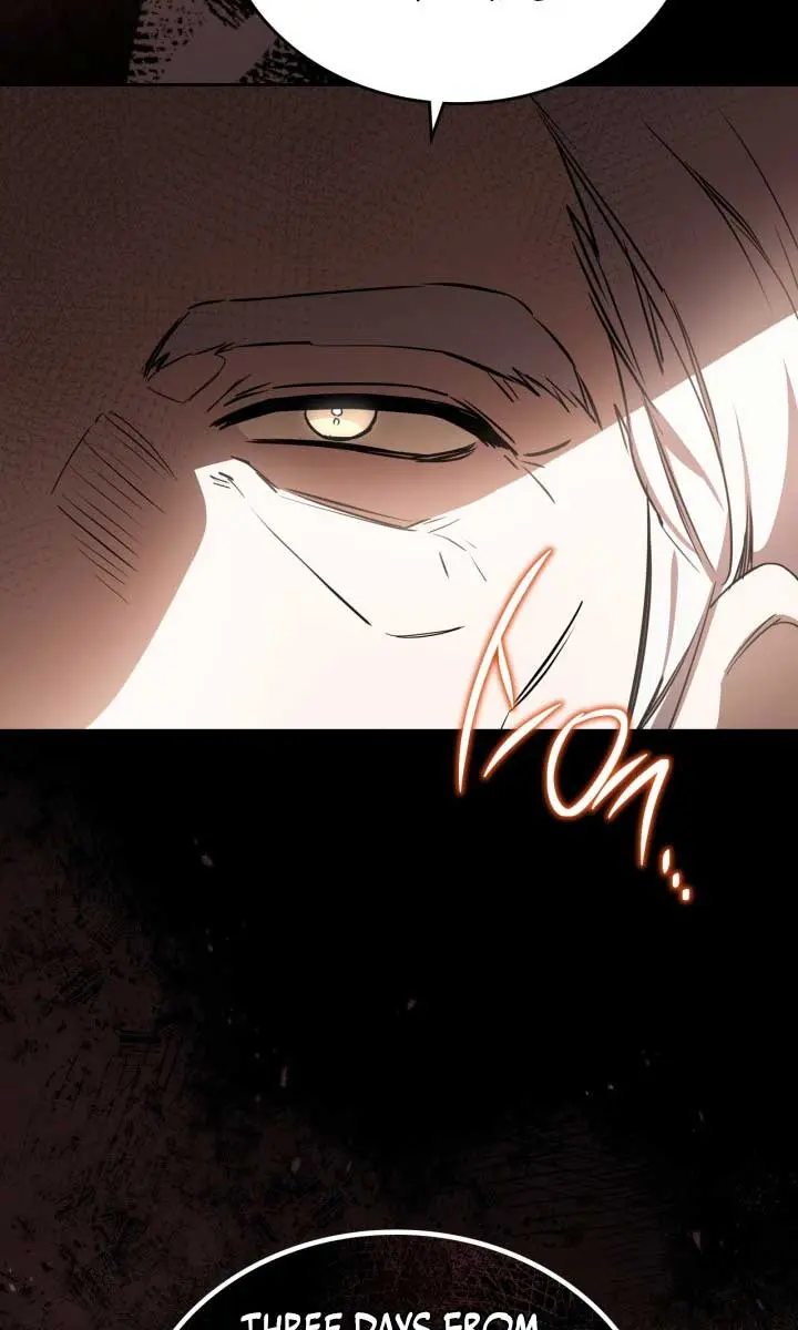 I'll Be the Matriarch in This Life Chapter 171 Page 20
