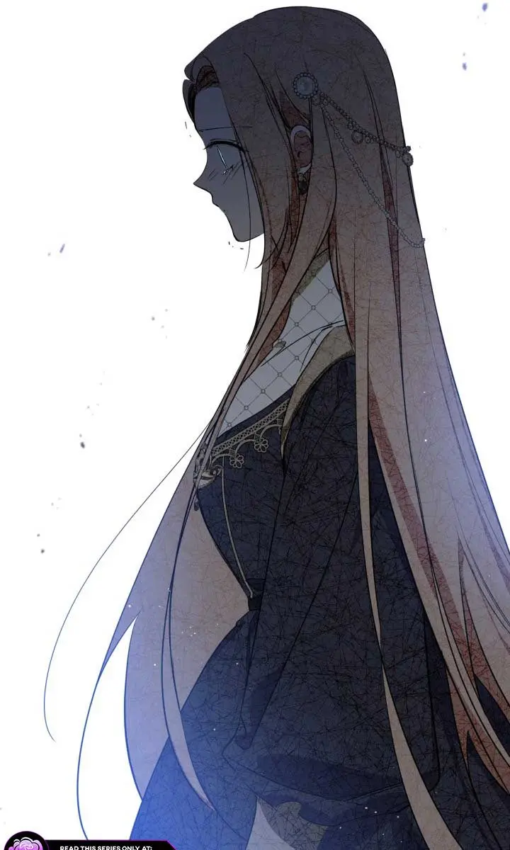 I'll Be the Matriarch in This Life Chapter 171 Page 51