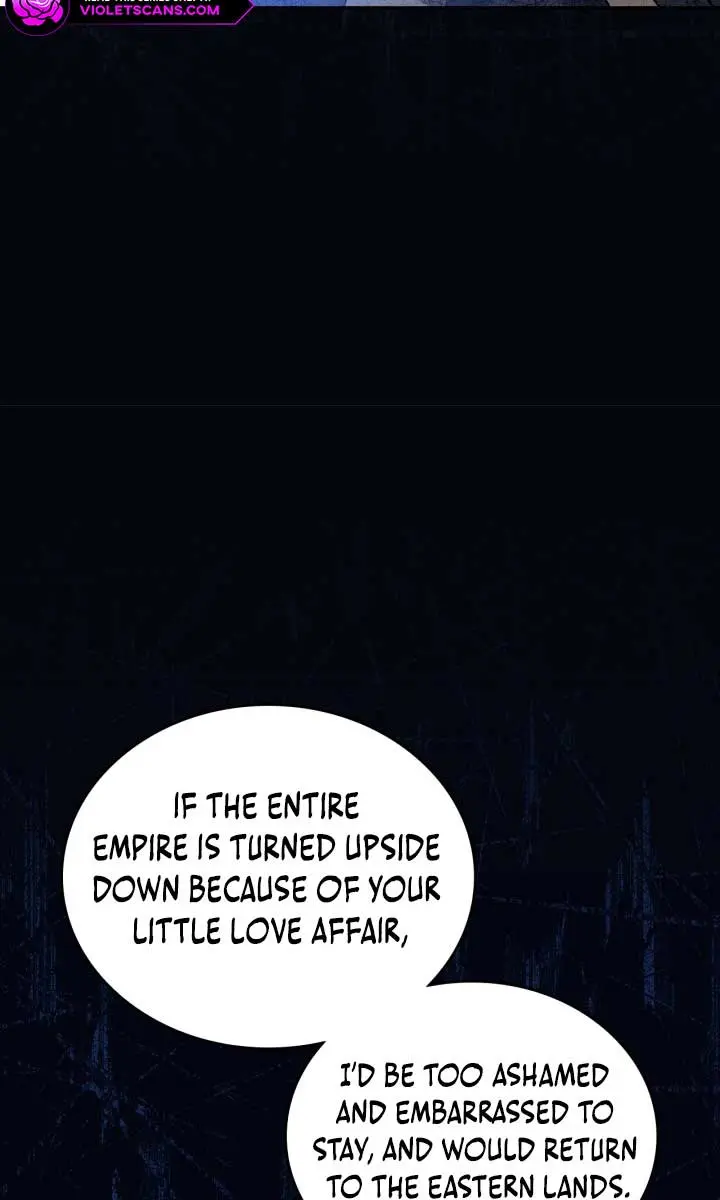 I'll Be the Matriarch in This Life Chapter 171 Page 52
