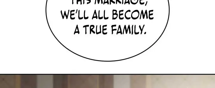 I'll Be the Matriarch in This Life Chapter 171 Page 58