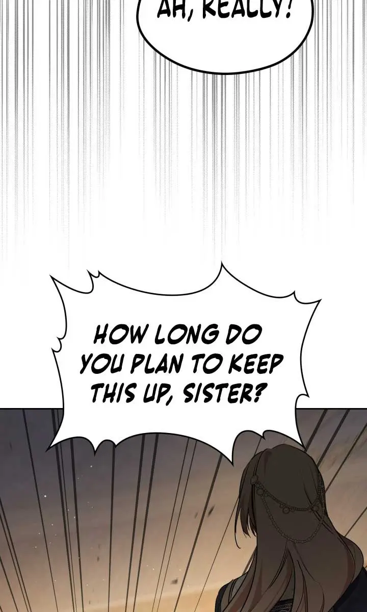 I'll Be the Matriarch in This Life Chapter 171 Page 60