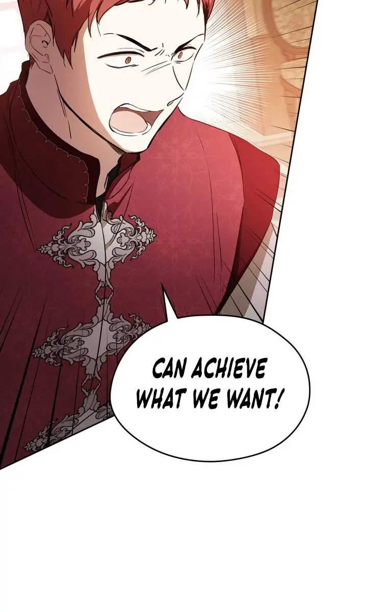 I'll Be the Matriarch in This Life Chapter 171 Page 65