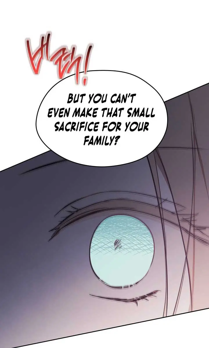 I'll Be the Matriarch in This Life Chapter 171 Page 66