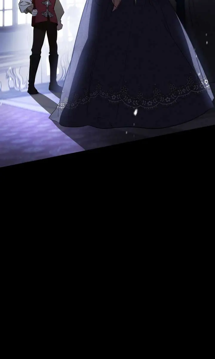 I'll Be the Matriarch in This Life Chapter 171 Page 70