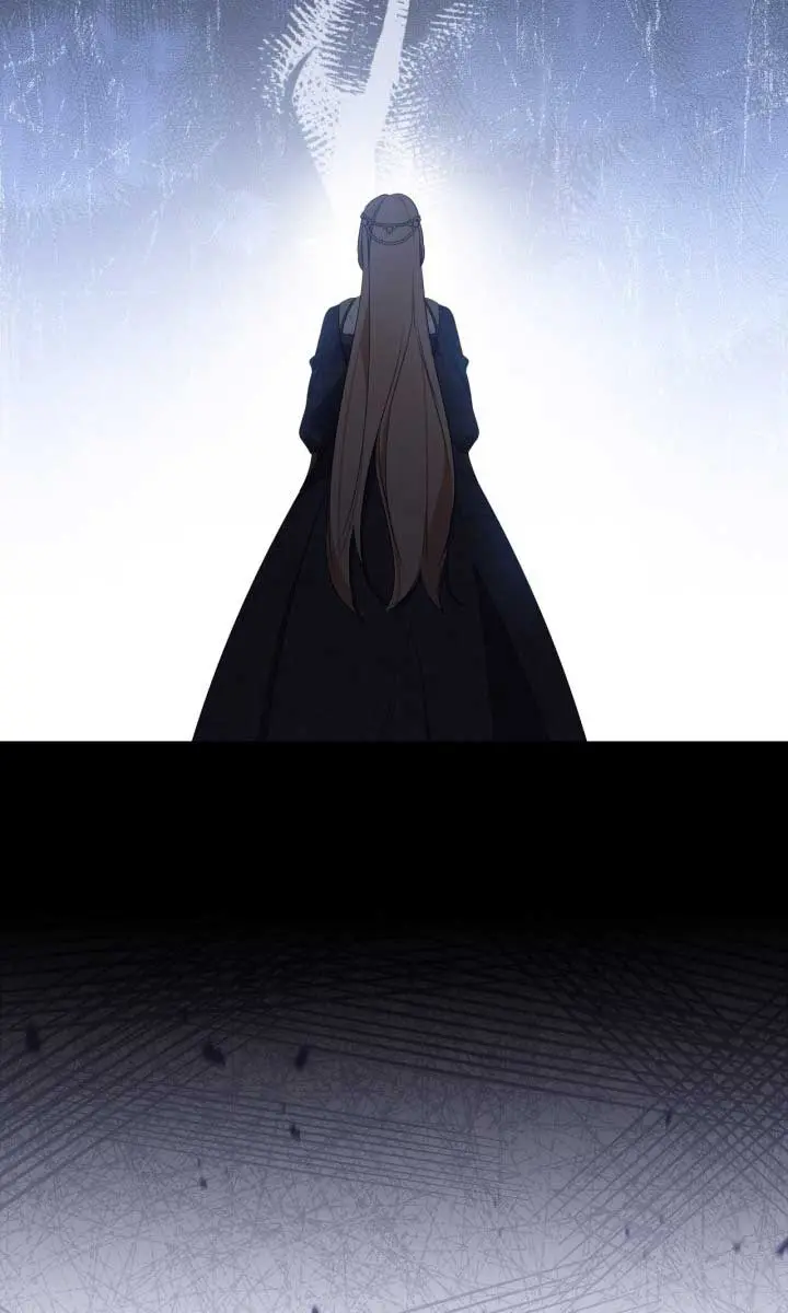 I'll Be the Matriarch in This Life Chapter 171 Page 74