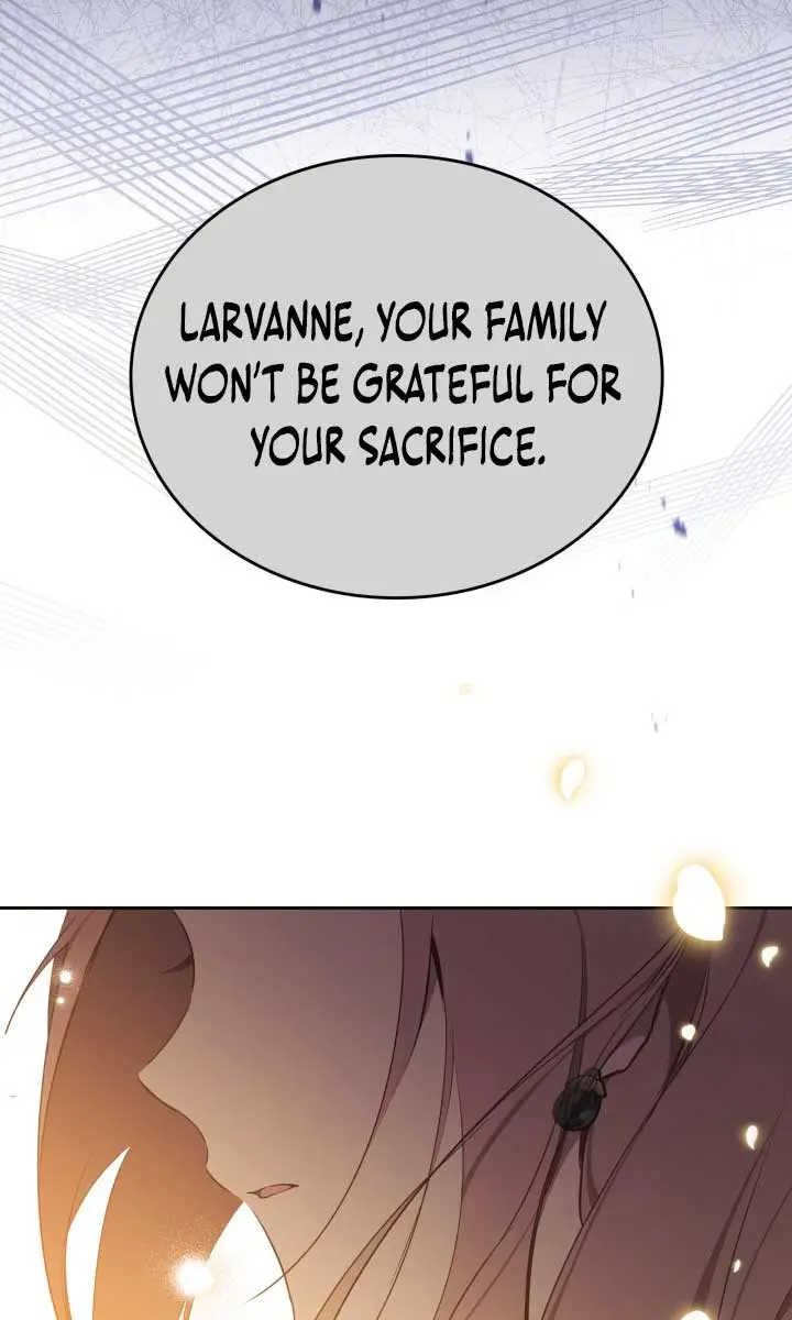 I'll Be the Matriarch in This Life Chapter 171 Page 75