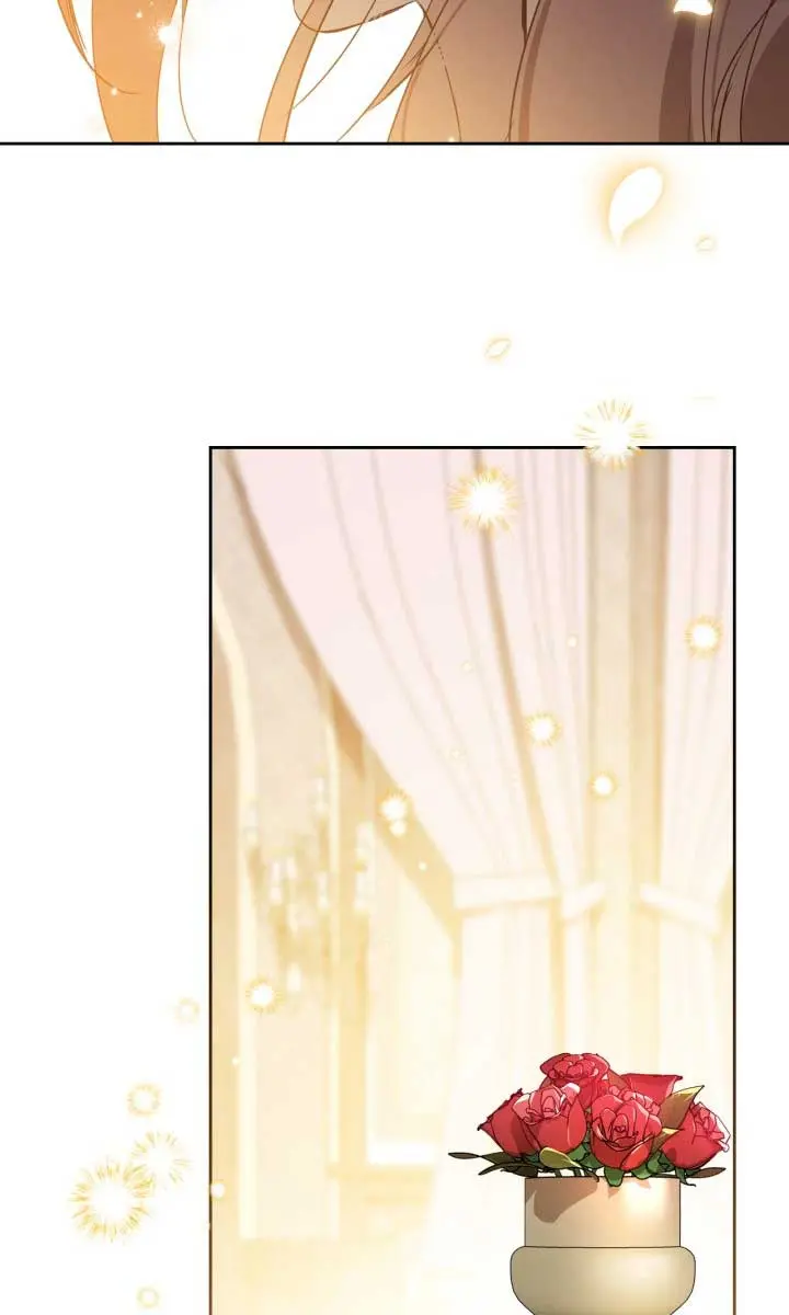 I'll Be the Matriarch in This Life Chapter 171 Page 76