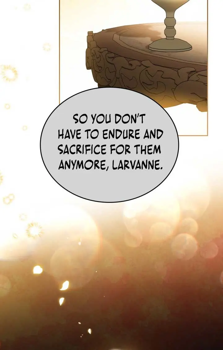 I'll Be the Matriarch in This Life Chapter 171 Page 77