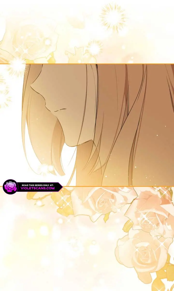 I'll Be the Matriarch in This Life Chapter 171 Page 79