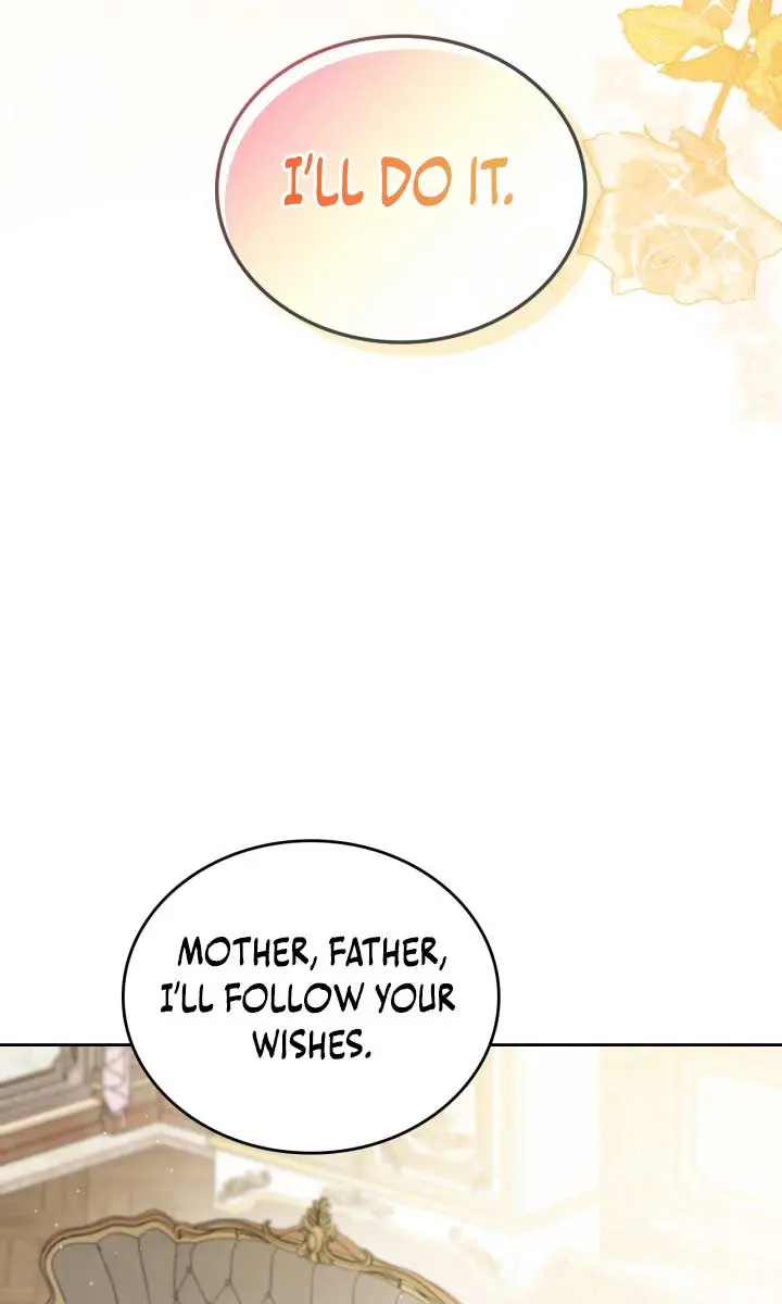 I'll Be the Matriarch in This Life Chapter 171 Page 80