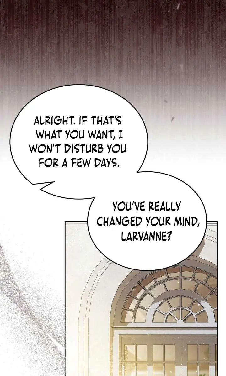 I'll Be the Matriarch in This Life Chapter 171 Page 85