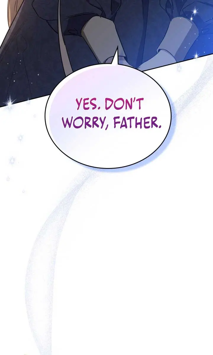 I'll Be the Matriarch in This Life Chapter 171 Page 89