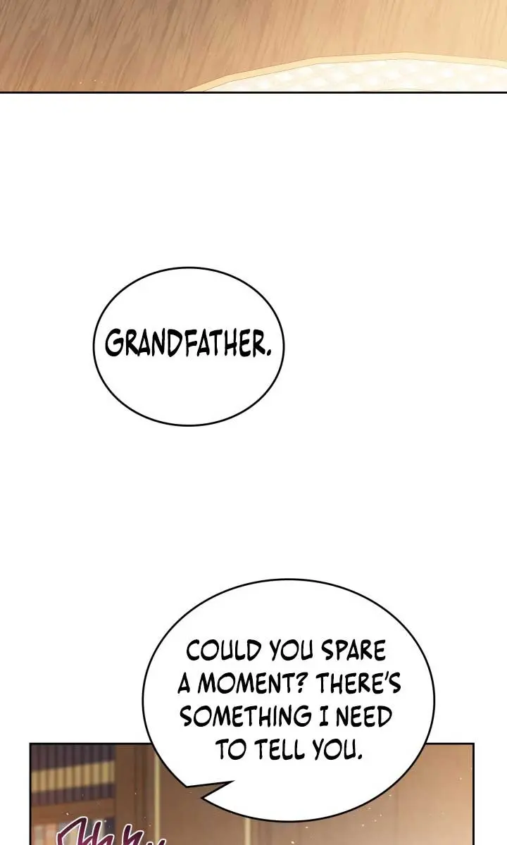 I'll Be the Matriarch in This Life Chapter 171 Page 99