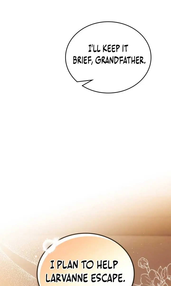 I'll Be the Matriarch in This Life Chapter 171 Page 102