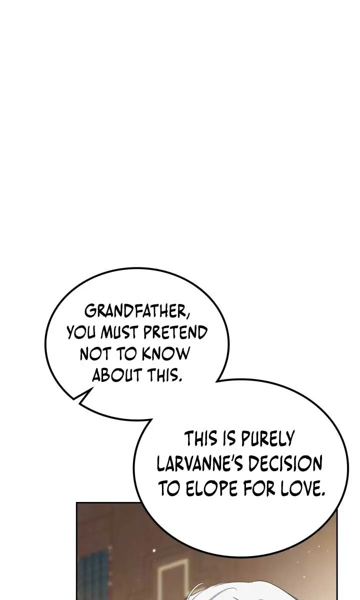 I'll Be the Matriarch in This Life Chapter 171 Page 108
