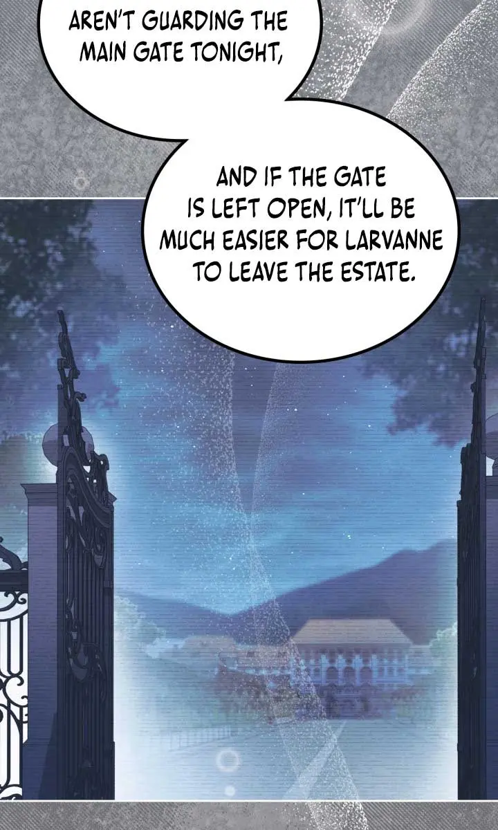 I'll Be the Matriarch in This Life Chapter 171 Page 110
