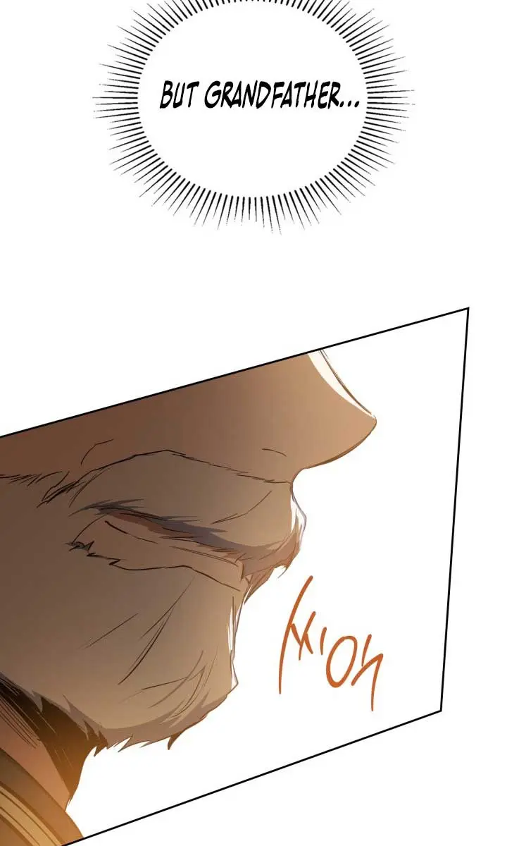 I'll Be the Matriarch in This Life Chapter 171 Page 115