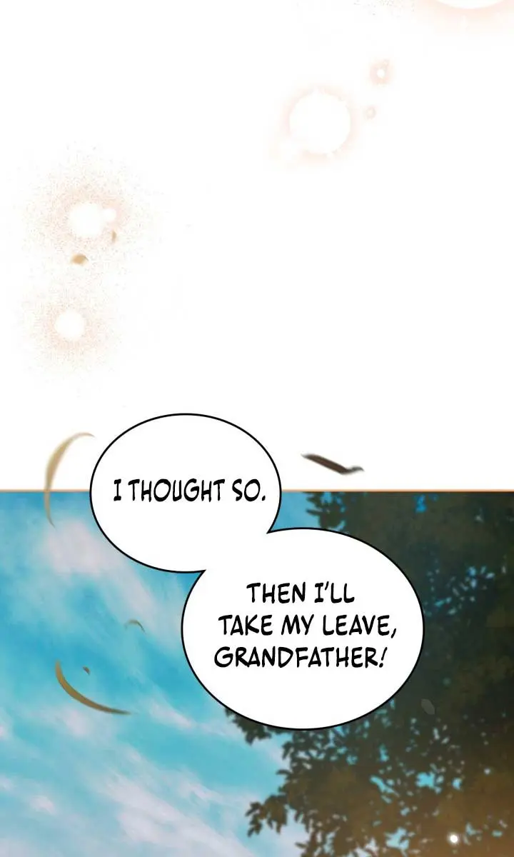 I'll Be the Matriarch in This Life Chapter 171 Page 120