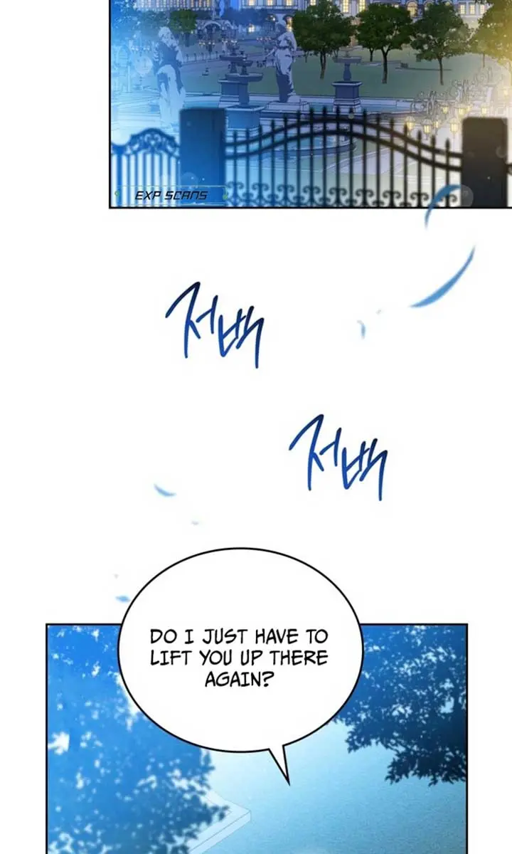 I'll Be the Matriarch in This Life Chapter 172 Page 4