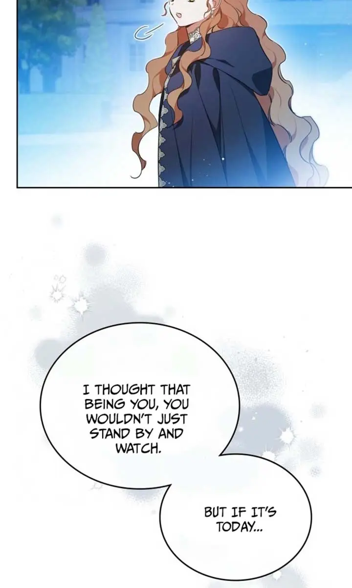 I'll Be the Matriarch in This Life Chapter 172 Page 10