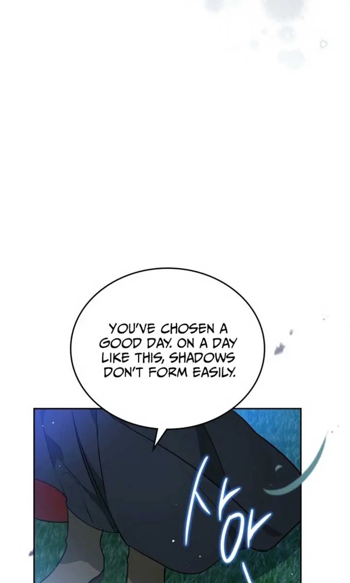 I'll Be the Matriarch in This Life Chapter 172 Page 11