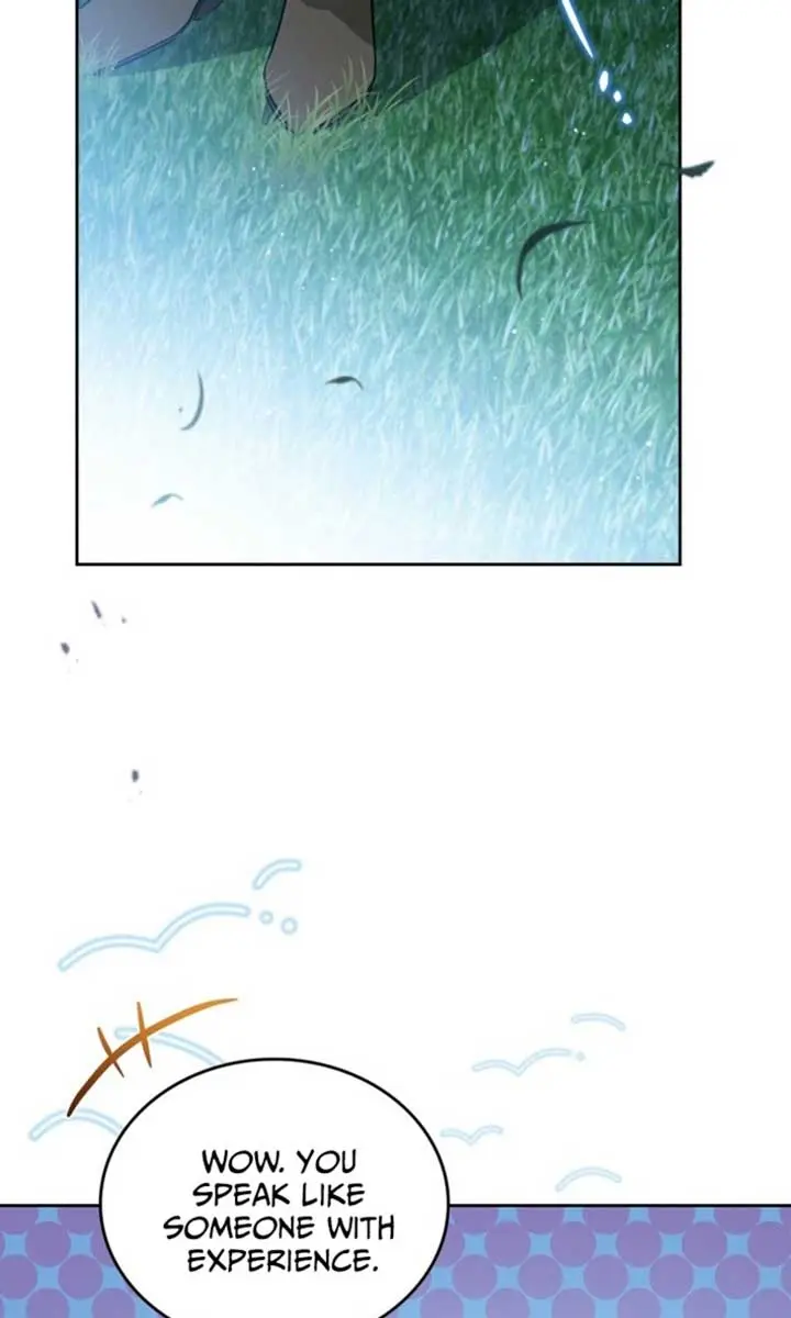 I'll Be the Matriarch in This Life Chapter 172 Page 12