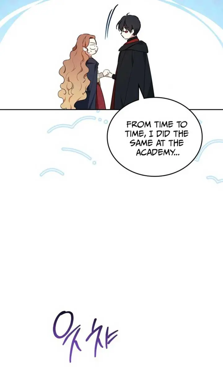 I'll Be the Matriarch in This Life Chapter 172 Page 14