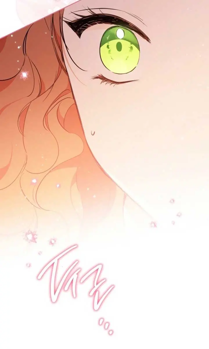 I'll Be the Matriarch in This Life Chapter 172 Page 23