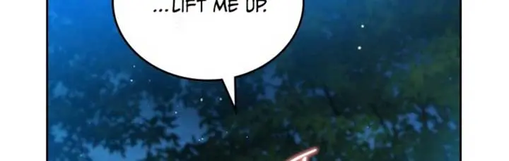 I'll Be the Matriarch in This Life Chapter 172 Page 25