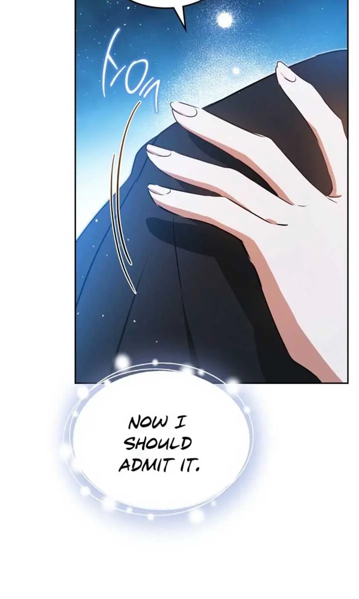 I'll Be the Matriarch in This Life Chapter 172 Page 31