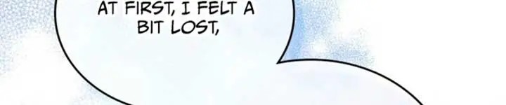 I'll Be the Matriarch in This Life Chapter 172 Page 45