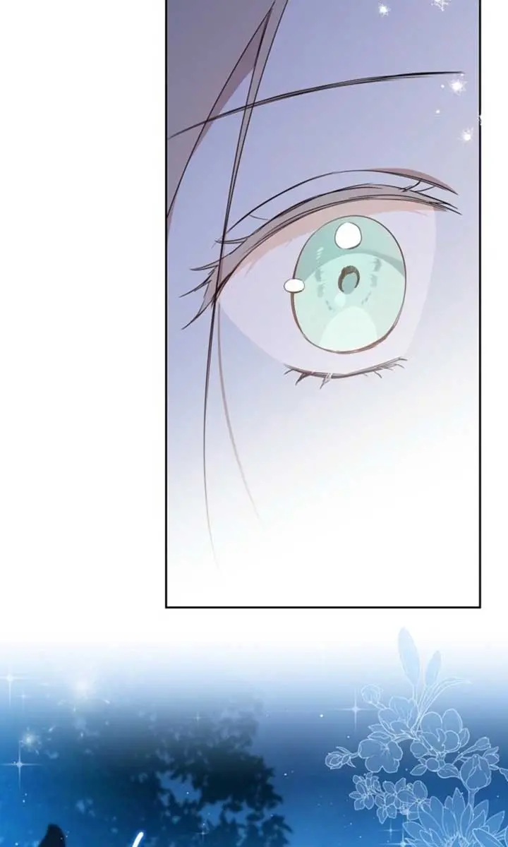 I'll Be the Matriarch in This Life Chapter 172 Page 56
