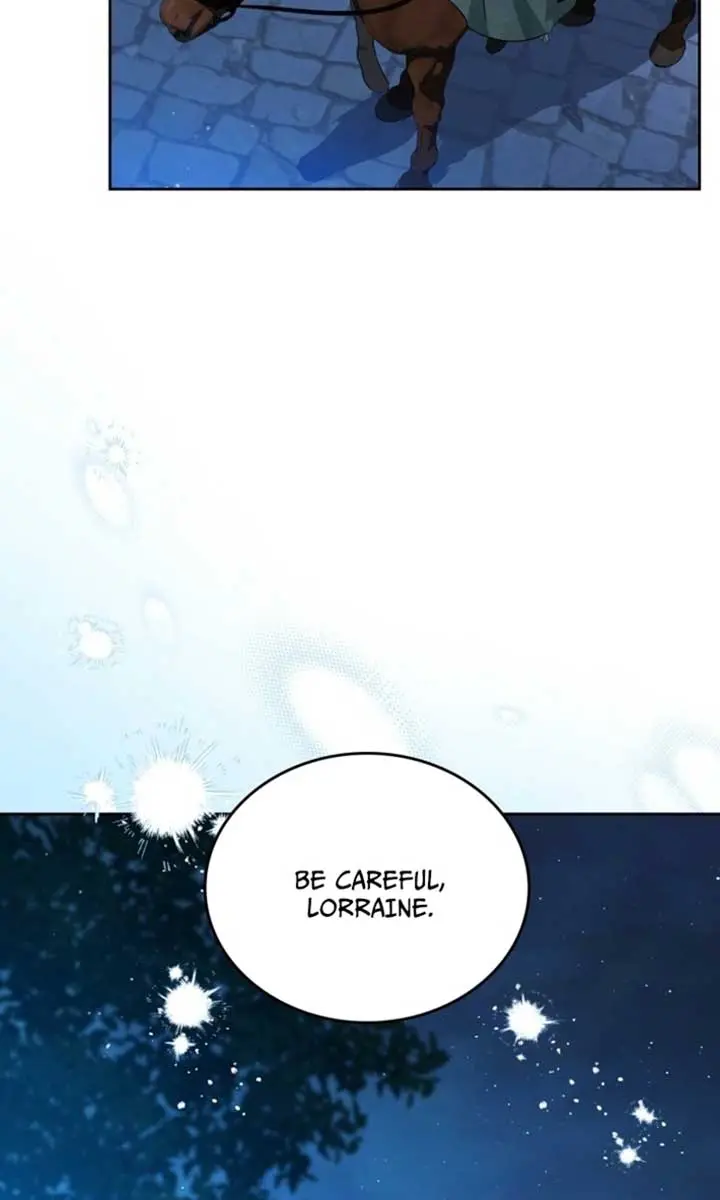 I'll Be the Matriarch in This Life Chapter 172 Page 68