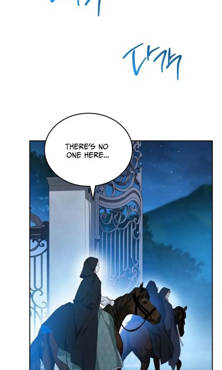 I'll Be the Matriarch in This Life Chapter 172 Page 79