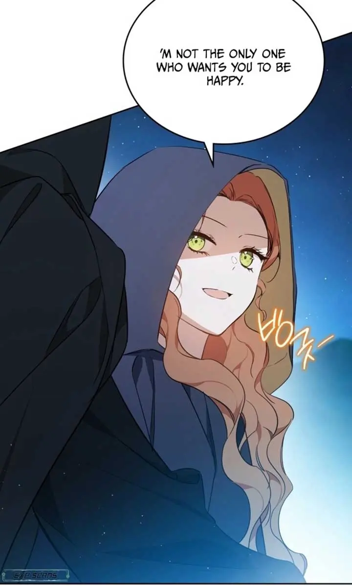 I'll Be the Matriarch in This Life Chapter 172 Page 83