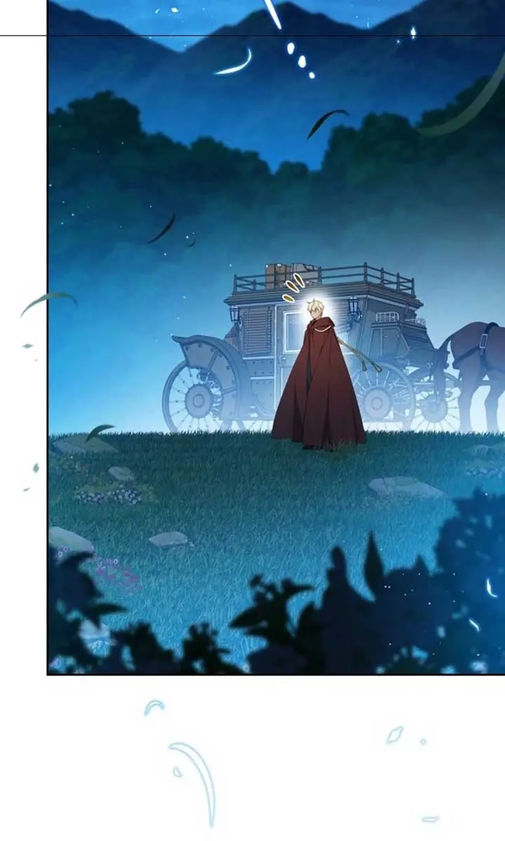 I'll Be the Matriarch in This Life Chapter 172 Page 87