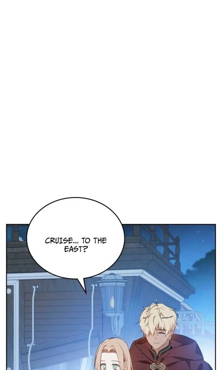 I'll Be the Matriarch in This Life Chapter 172 Page 96