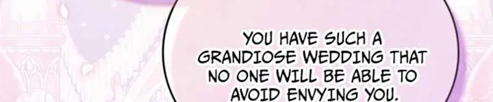 I'll Be the Matriarch in This Life Chapter 172 Page 105