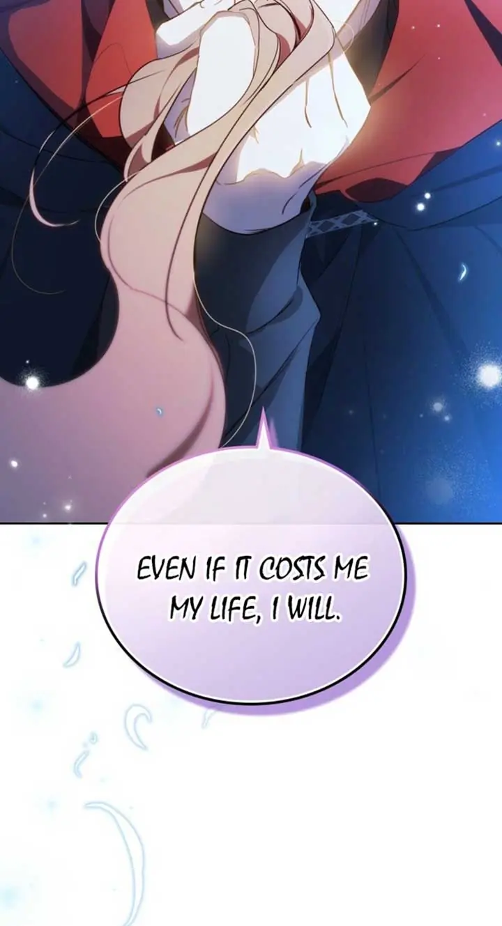 I'll Be the Matriarch in This Life Chapter 172 Page 136