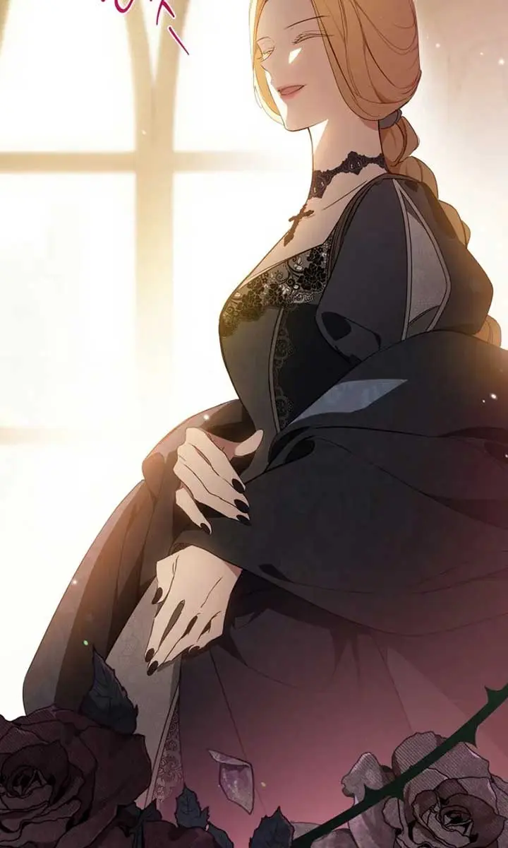 I'll Be the Matriarch in This Life Chapter 173 Page 8
