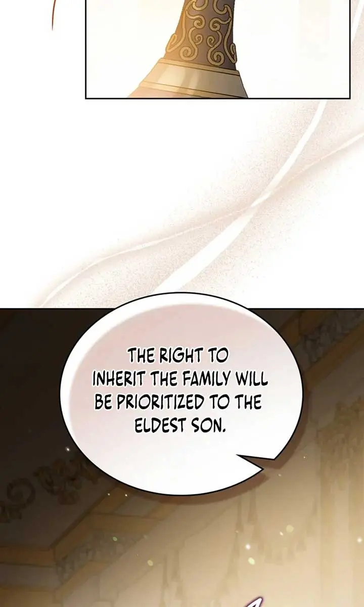 I'll Be the Matriarch in This Life Chapter 173 Page 13