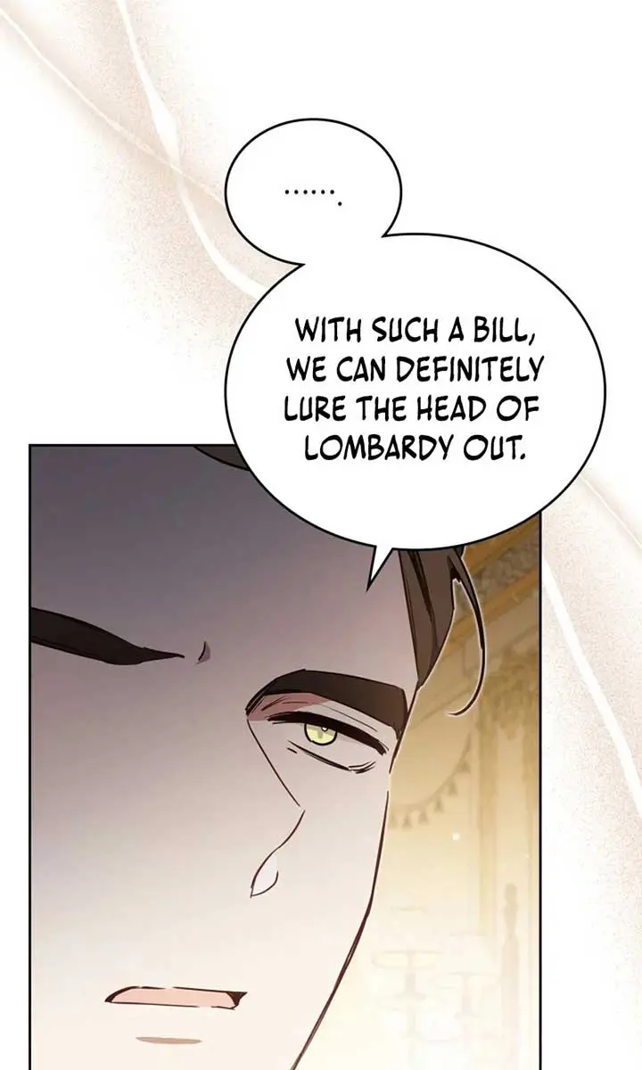 I'll Be the Matriarch in This Life Chapter 173 Page 15